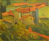 Branko Simčič - Brez naslova