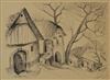 Elda Piščanec - Brez naslova