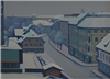 Evgen Sajovic - Ljubljana