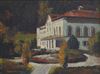 Franc Kopitar - Dobrna