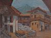 France Godec - Bregana