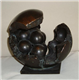 Rotar France