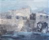 Huiqin Wang - Brez naslova