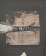 Janez Bernik - Out