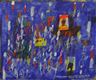 Joškin Šiljan - A story about a bird in our heart that is about to fly