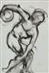 Jože Pohlen - Brez naslova
