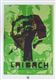 Laibach - Laibach