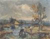 Lojze Perko - Brez naslova