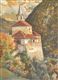 Mihael Ruppe - Brez naslova