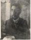 Petkovšek Jožef