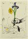 Rudi Španzel - Brez naslova