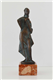 Stojan Batič - Ženska figura