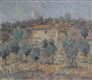 Viktor Birsa - Brez naslova