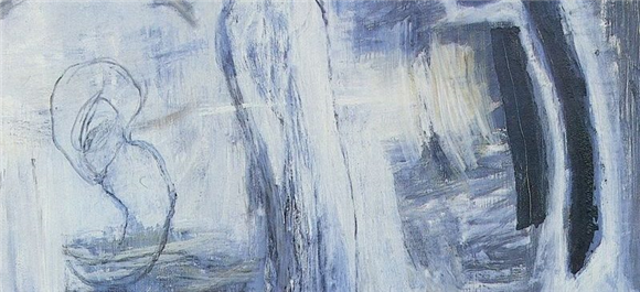 1. medregionalna razstava Gorenjska, Goriška, Pomurje