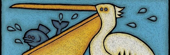 15. Slovenski bienale ilustracije