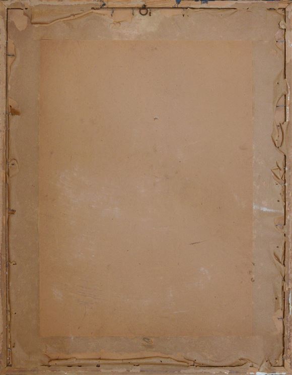 Albert Sirk - Skopje