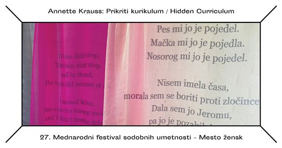 ANNETTE KRAUSS PRIKRITI KURIKULUM