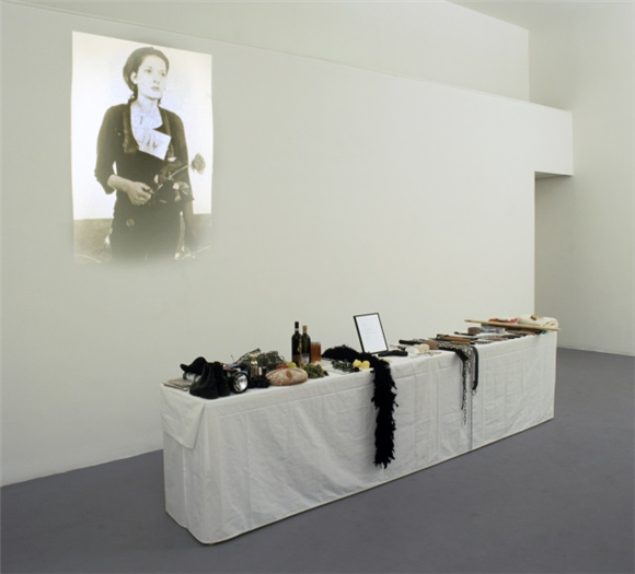 Arteast 2000+
