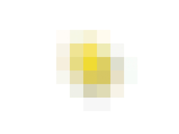 Brishty Alam, Nicole Prutsch - Fig. 2