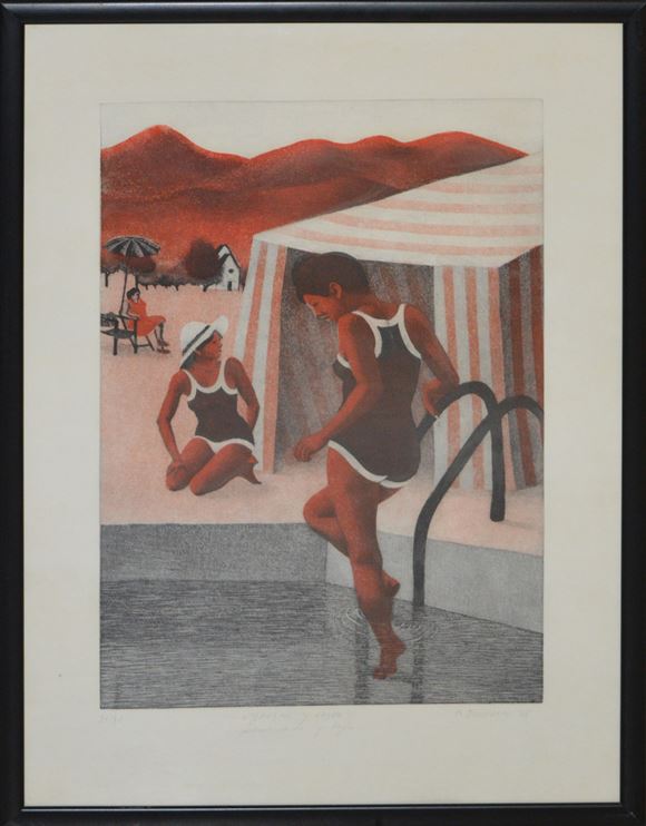 Cvetan Dimovski - Brez naslova