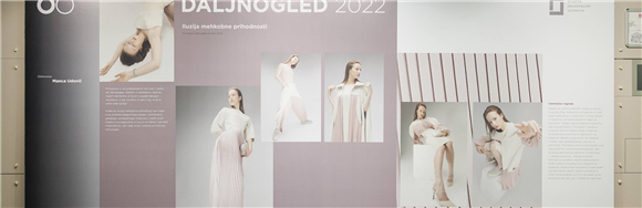 Daljnogled 2022: Iluzija mehkobne prihodnosti