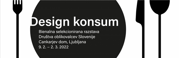 Design Konsum