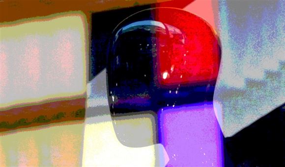 DIGITALNO IN VPLIV NA PREOBRAZBO PODOBE