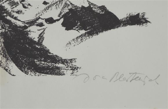 Dora Plestenjak - Brez naslova