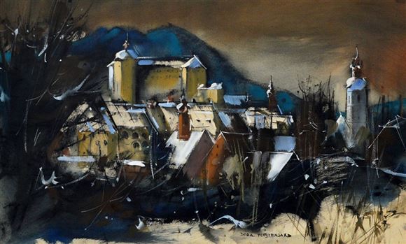 Dora Plestenjak - Brez naslova