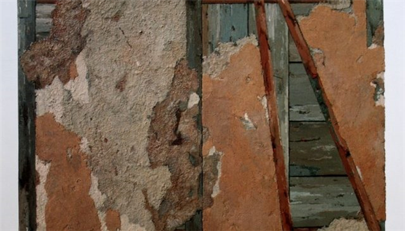 Dubravko Baumgartner. Slike