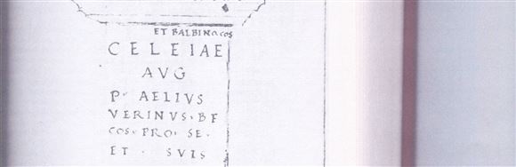 Evropa – dediščina humanistov