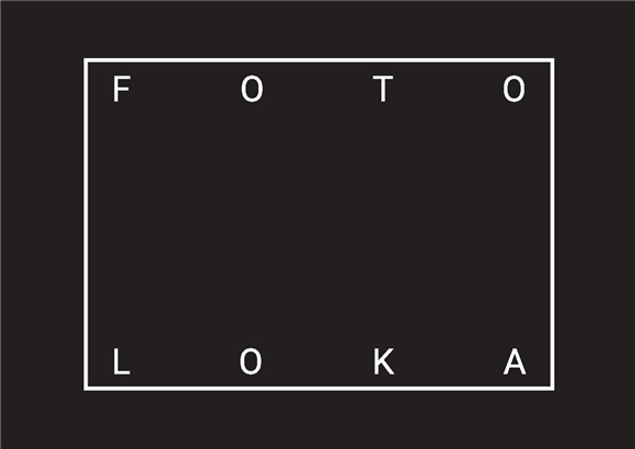 Foto Loka