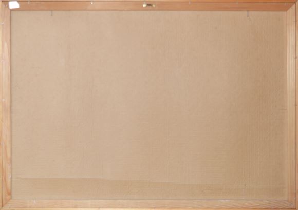 France Mihelič - Leteče ure