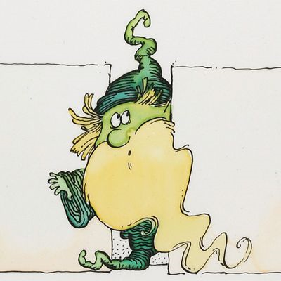 Gal podobe svoje na ogled postavi