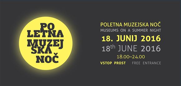 GORAN MEDJUGORAC Plastik no kokoro