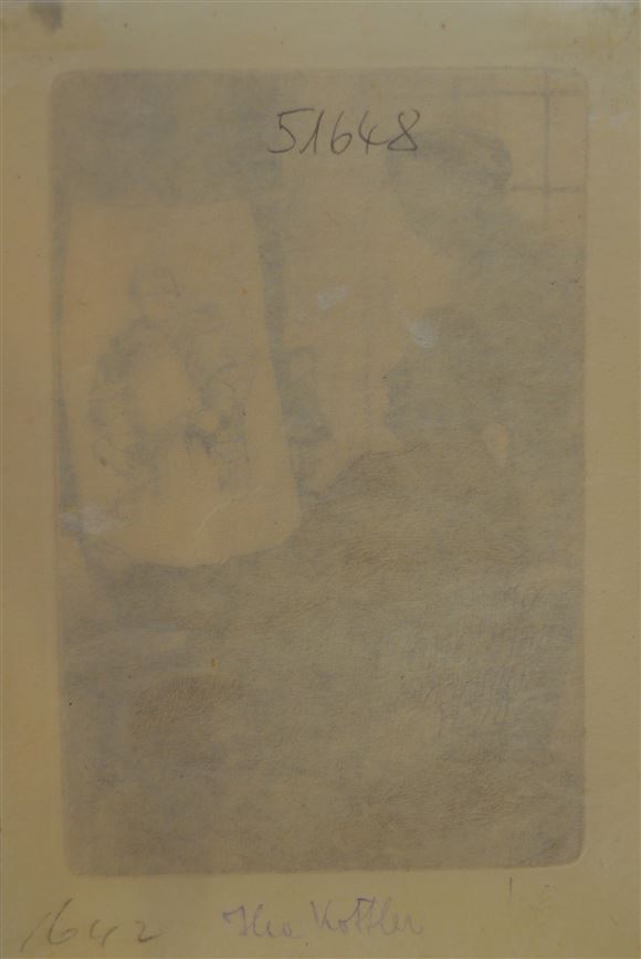 Helena Vurnik - Brez naslova