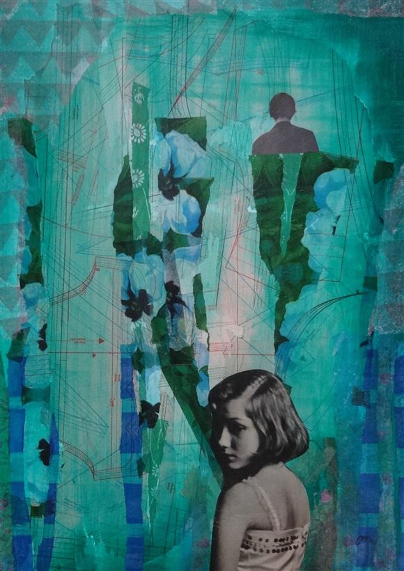 Izolirane sanje / Isolated dreams (2016)