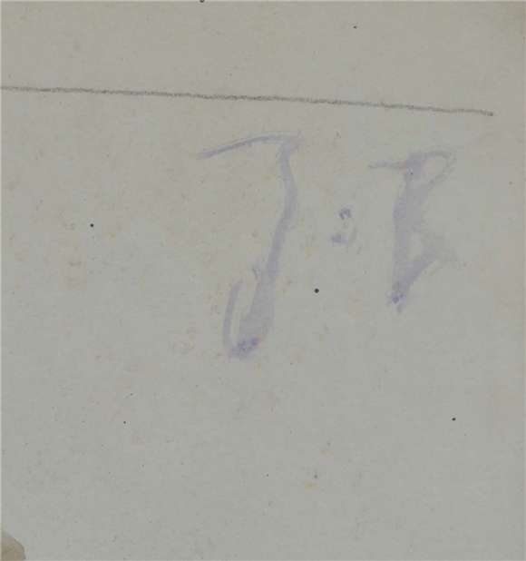 Janez Bernik - Brez naslova