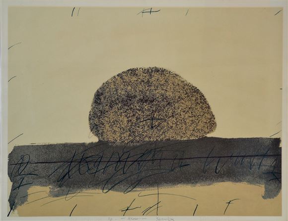 Janez Bernik - Kruh