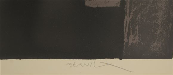 Janez Bernik - Kruh