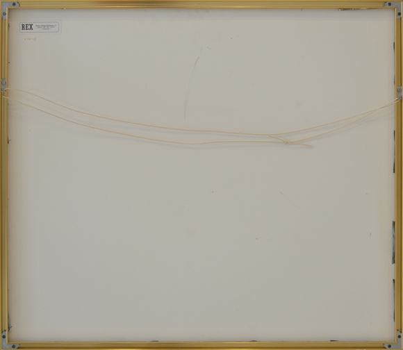 Janez Bernik - Ovce