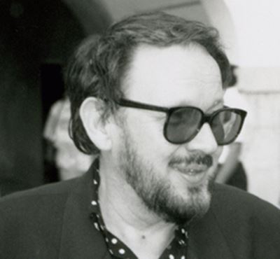 Janez Boljka