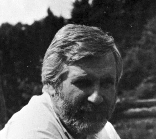 Janez Kovačič, Roberto Faganel