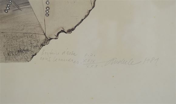 Jiri Anderle - Brez naslova