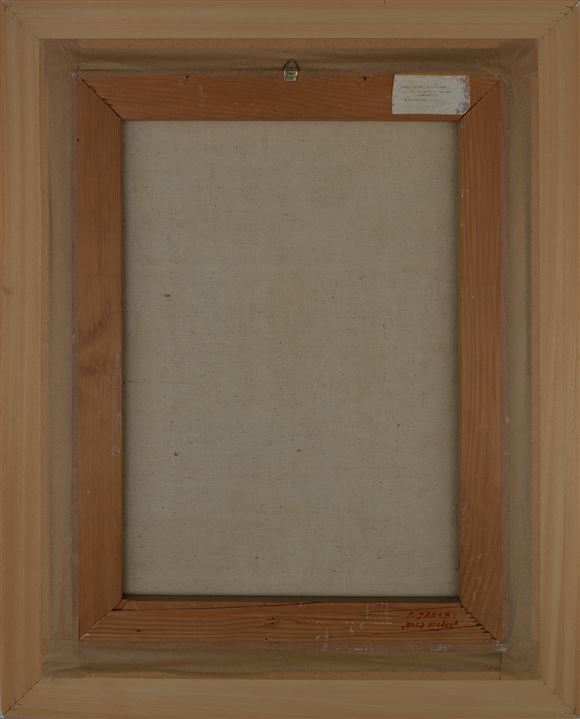 Karel Jakob - Grad Otočec