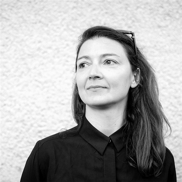 Pál Katja