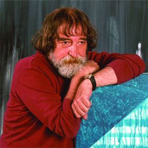 Lojze Logar