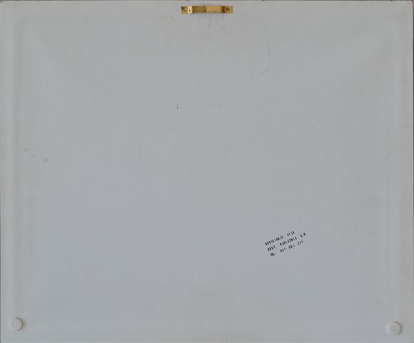 Lojze Perko - Brez naslova
