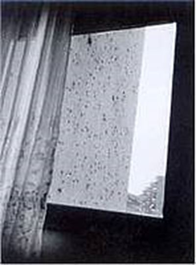 Masaki Hirano, Fotografije