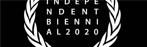 Mednarodna skupinska razstava Bienala neodvisnih 2020